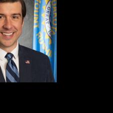 Upcoming trade trips to benefit Iowa, U.S. official says