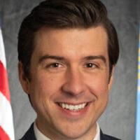 Upcoming trade trips to benefit Iowa, U.S. official says