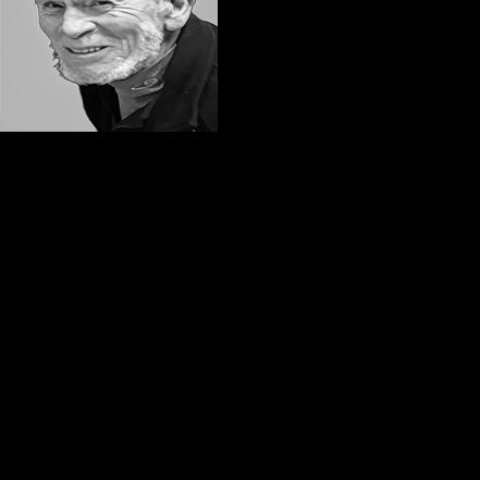 Kenneth “Kenny” George Goodell | Obituaries | thegazette.com