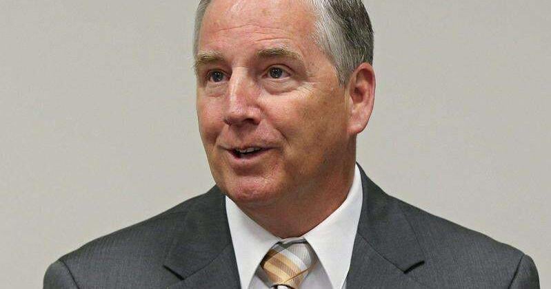 What they’re saying after the ruling to allow 8th-graders to compete in Iowa high-school sports