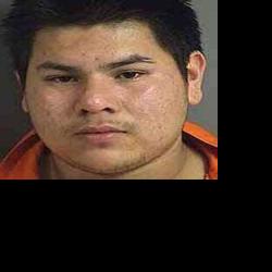 Iowa City man accused in toddler death has new trial date in December ...