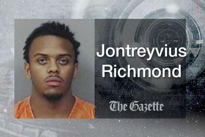 Man faces attempted murder charge after Wednesday night shots fired ...