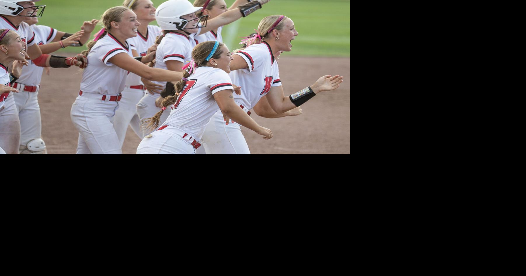 Williamsburg seeks an unprecedented 4th straight state title
