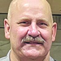 Russel Rae Russell Dean Rae | Obituaries | thegazette.com