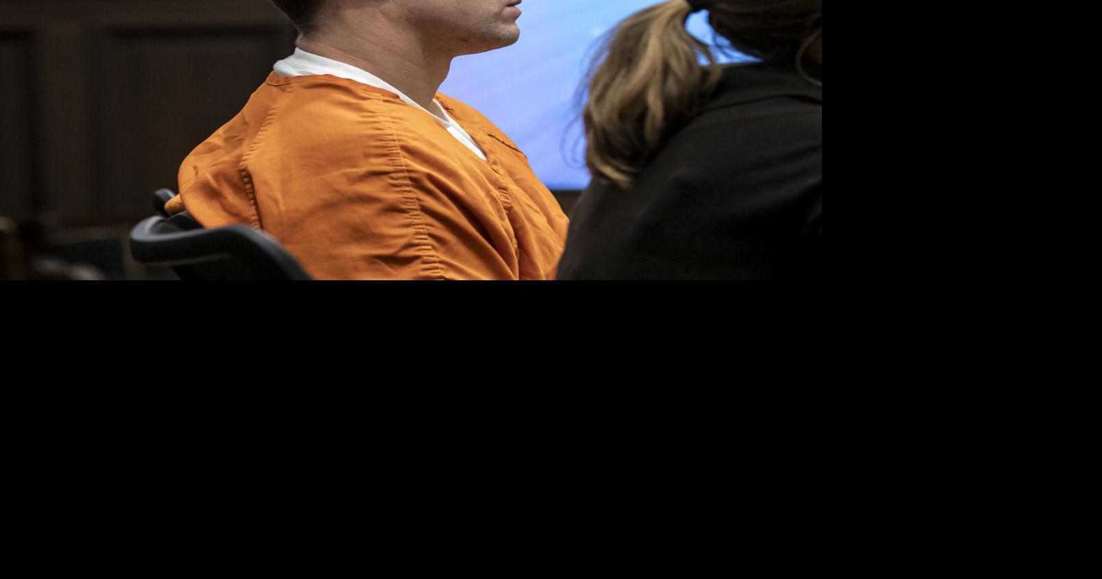 Judge won’t dismiss murder charge against Cedar Rapids man in killing ...