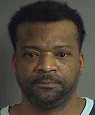 Iowa City police charge man in August armed robbery | Search the ...