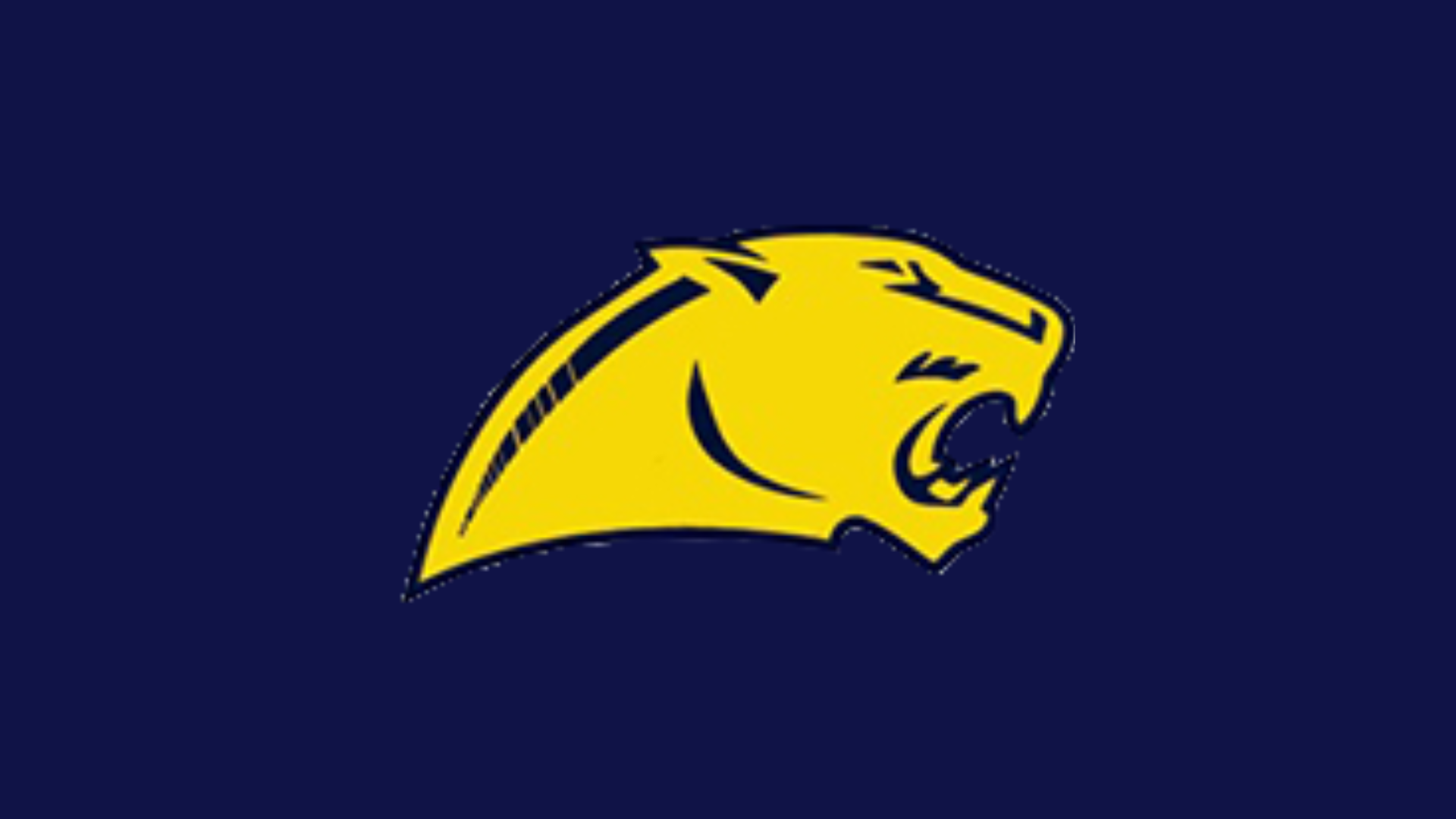 Rivalry Saturday 2024: Eddyville-Blakesburg-Fremont 57, Cascade 45 ...