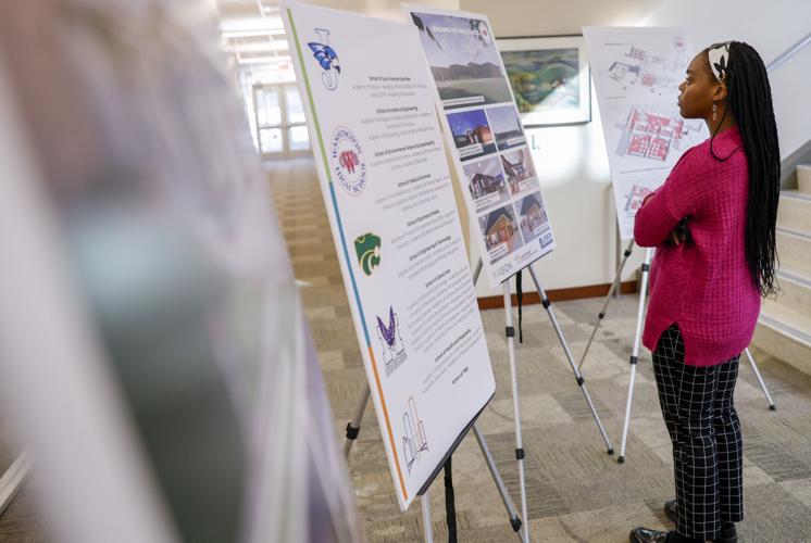 Cedar Rapids schools announces the career pathways it will offer at