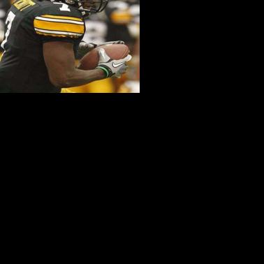 Iowa awards | Sports | thegazette.com