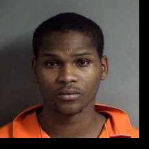 Trial set for Iowa City shooting | News | thegazette.com