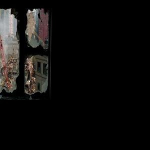 Column: Reflections on 9/11 and its aftermath 25 years later