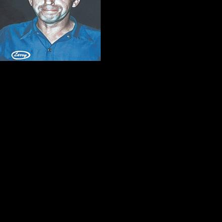Larry Dean Doherty | Obituaries | thegazette.com