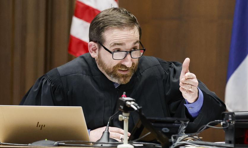 Linn County jury convicts Cedar Rapids man of fatally stabbing Devonna ...