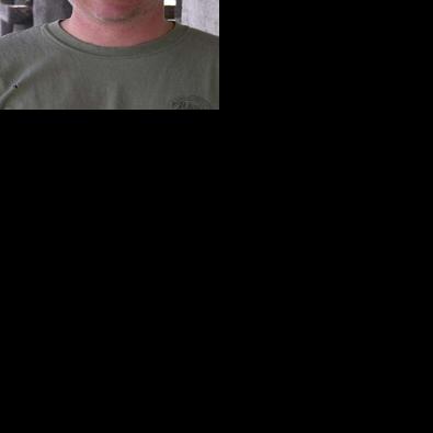 Gordon wins CR Bassmasters fisherman of the year title | Environmental ...