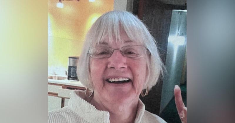 Marion woman found dead after going missing in December | News ...