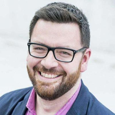 Westergaard: Six books that will help you be a better writer | Cedar ...