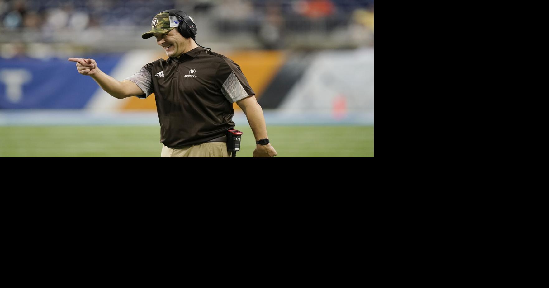 Iowa expected to hire Tim Lester as next offensive coordinator | Iowa ...