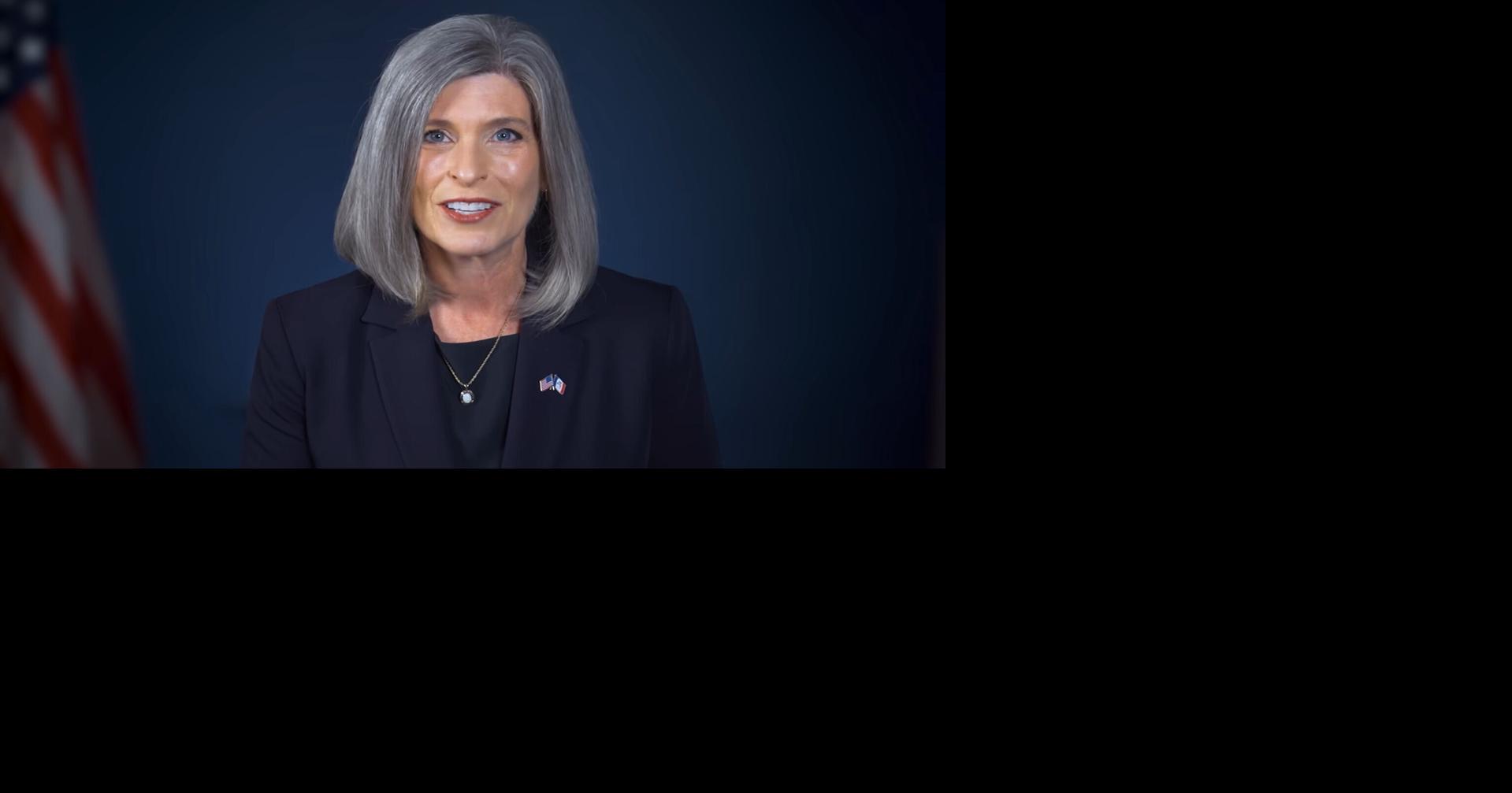 What happens to campaign money of candidates who drop out or don’t seek re-election?