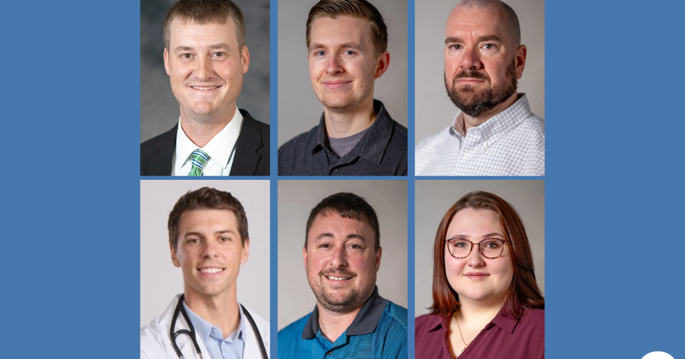 Business Notes for April 19, 2026