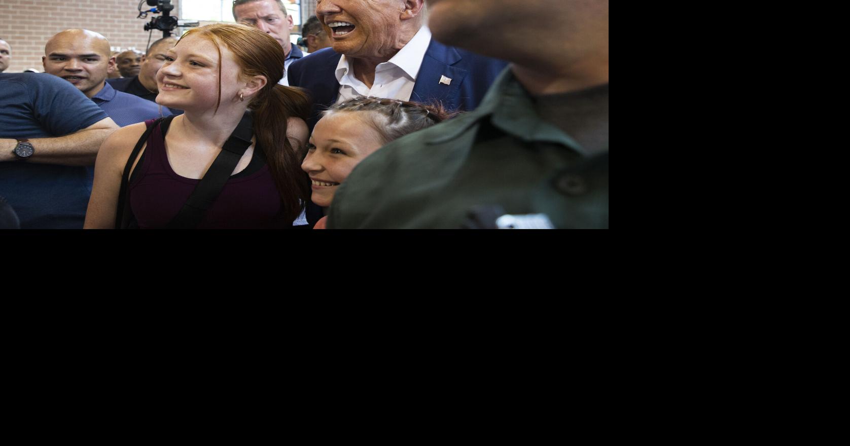 ‘Leftists’ pose a clear and present danger | Guest Columnists ...