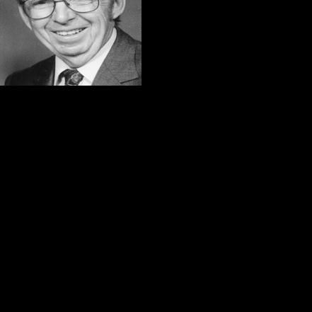 Don W. Rees | Obituaries | thegazette.com