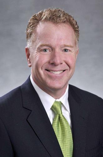 Northwestern Mutual coming to downtown Cedar Rapids | News | thegazette.com