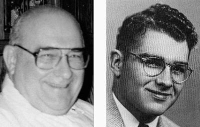 Roger Speedling | Obituaries | thegazette.com