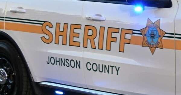 Solon pedestrian with life-threatening injuries after hit-and-run