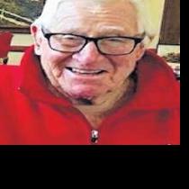 Kenneth Stock | Obituaries | thegazette.com