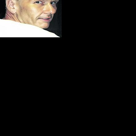 Thomas E. Kriz | Obituaries | thegazette.com