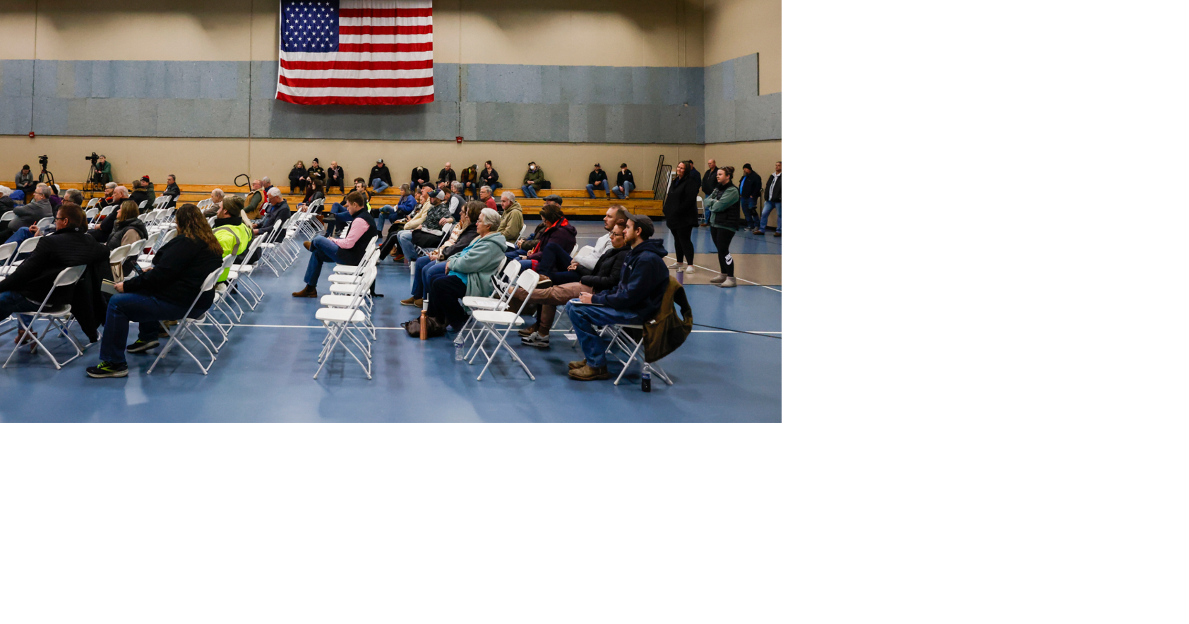 Palo finalizes data center regulations