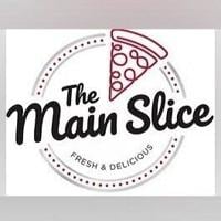 New pizza restaurant opens in Central City