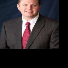 Iowa’s education chief put to the test | News | thegazette.com