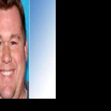 Husband faces murder charge in wife's death | News | thegazette.com