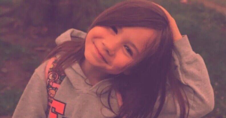 Girl, 14, charged in death of Libertyville girl