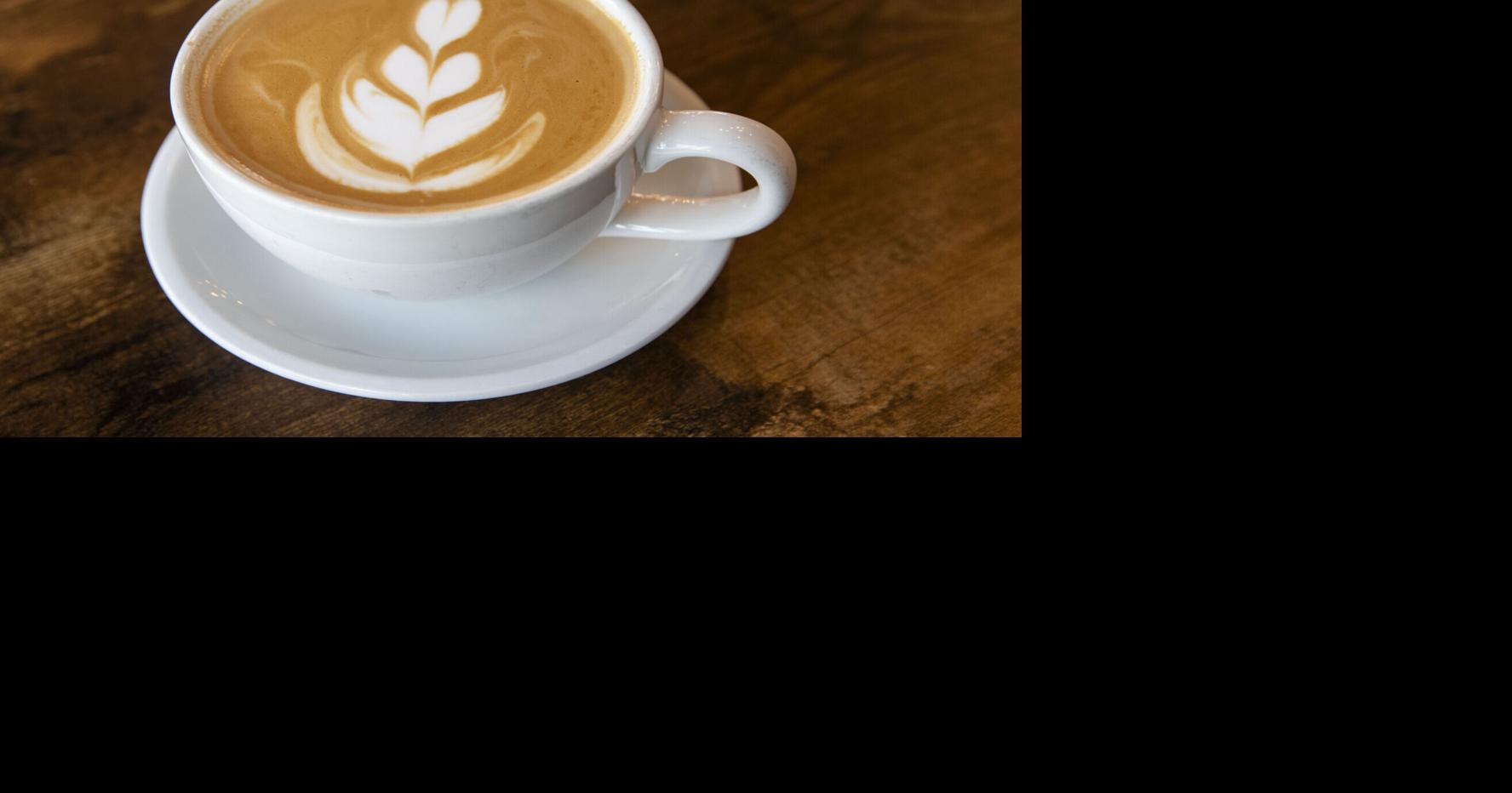 Midnight Coffee in North Liberty to be rebranded under new ownership