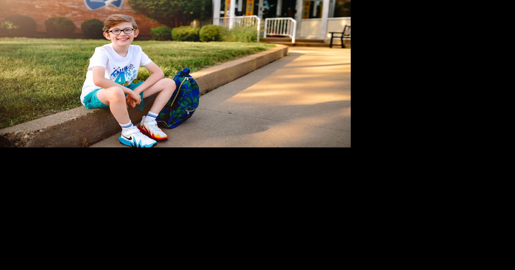 44 students named Iowa’s 2026 National Math Stars | Education News ...