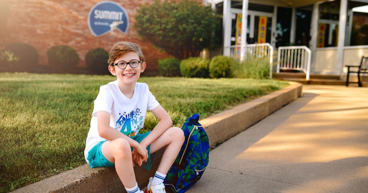 Hs Math Ia 44 students named Iowa’s 2026 National Math Stars | Education News ...
