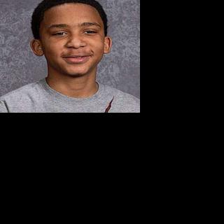 Will teen accused of murdering 15-year-old be tried as adult? Defense ...