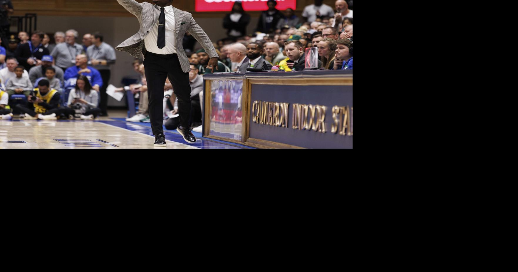 If it’s not a Drake-related dude, Iowa can still hire a capable men’s ...
