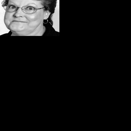 Diane Kay Voss | Obituaries | thegazette.com