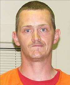 Man with gun surrenders in Monticello after police standoff | News ...