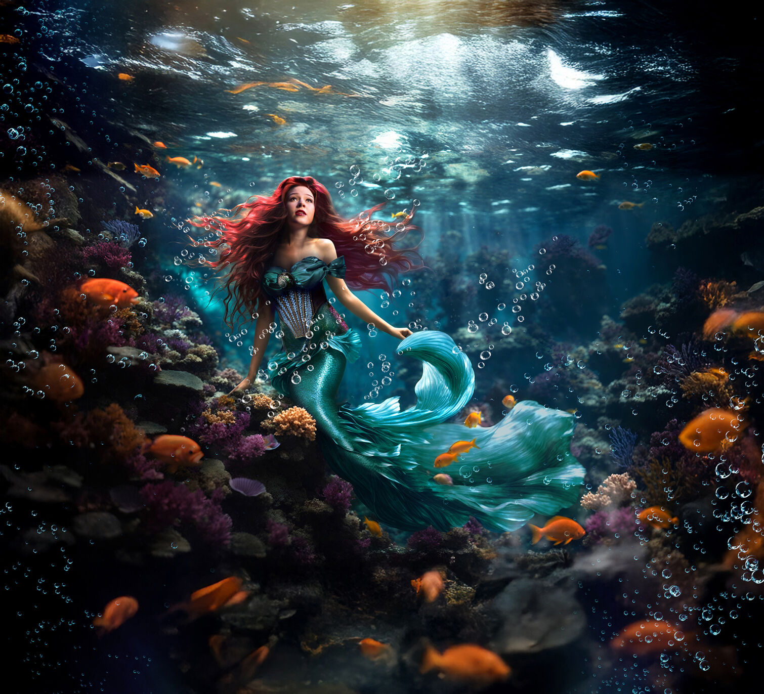 69d692c369b94.image.jpg?crop=