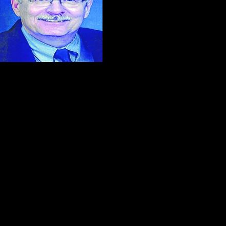 James “Jim” Henry Ragland | Obituaries | thegazette.com