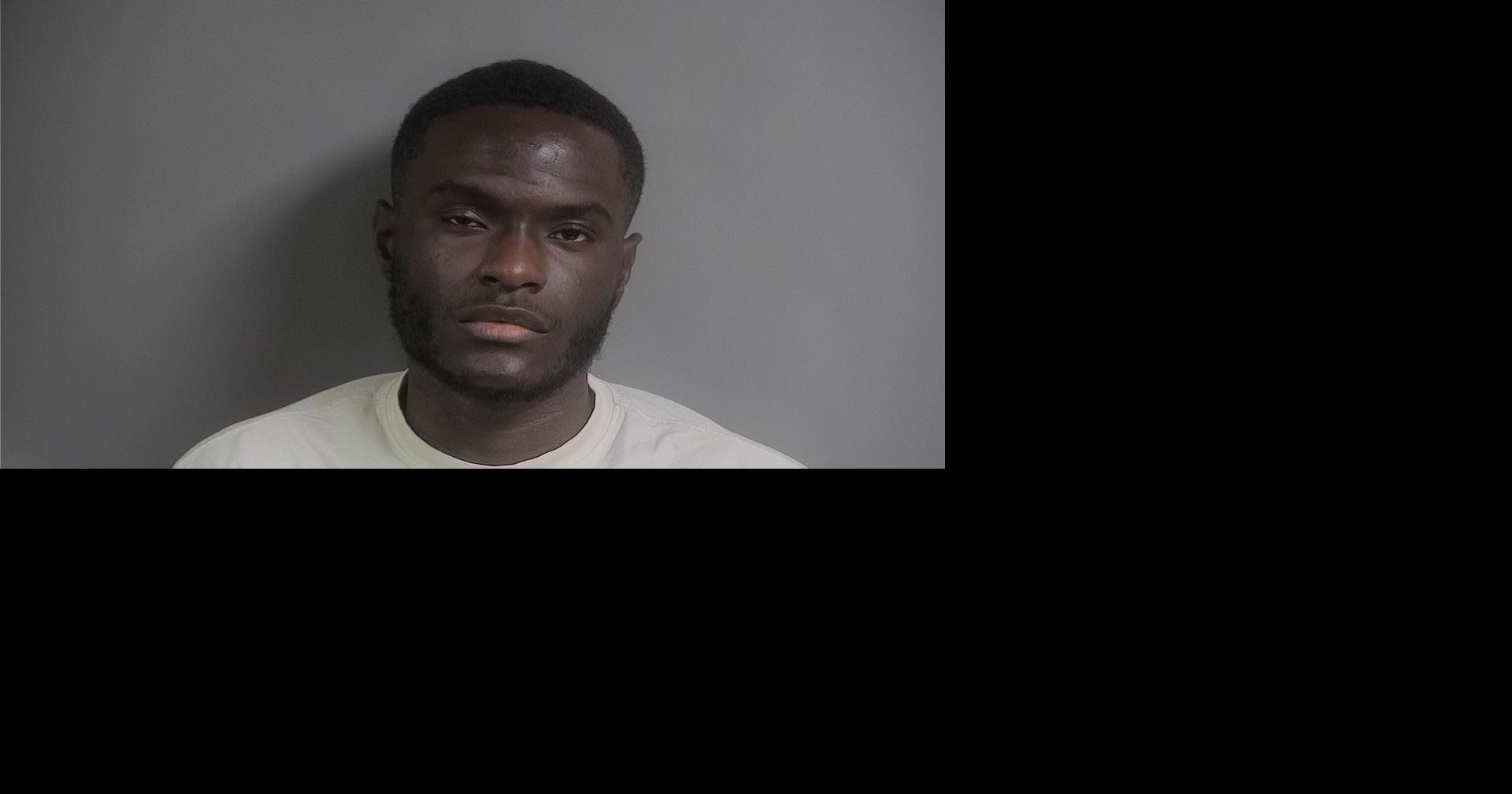 Former Iowa City paraeducator sentenced to probation instead of prison ...
