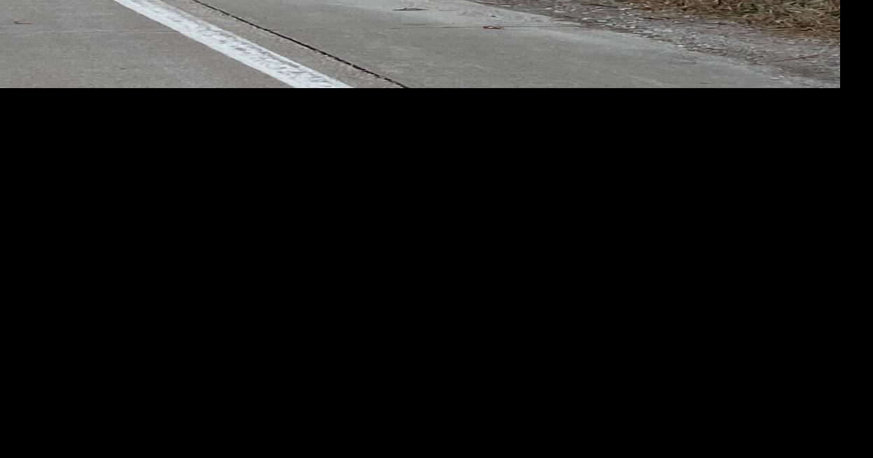 Southeast Iowa train crash sends coal, diesel into Mississippi River ...