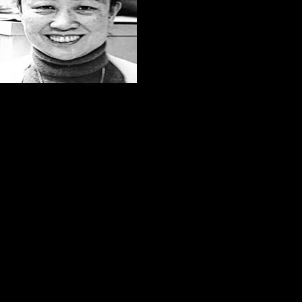 Victoria Sy Lim, Md | Obituaries | thegazette.com