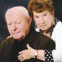 Heloise Ronsman Voss | Milestones & Announcements | thegazette.com
