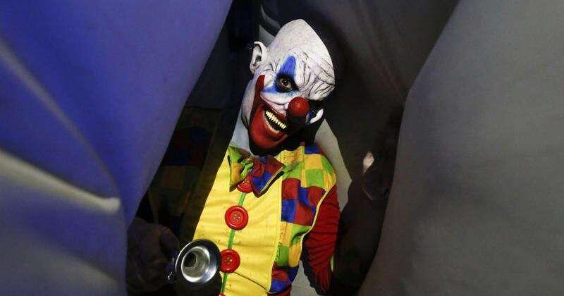 13 ways to celebrate Halloween this year | Lifestyles | thegazette.com