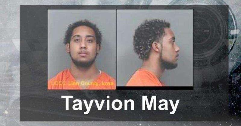 Cedar Rapids man accused of having sex with 15-year-old girl | Crime ...